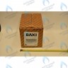 5655730 Вентилятор BAXI ECO, ECO-3 LUNA, LUNA-3 LUNA-3 280-310 Fi в Новосибирске
