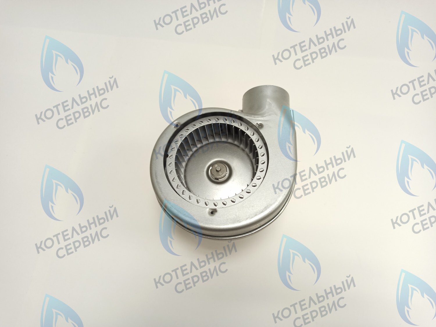 5655730 Вентилятор BAXI ECO, ECO-3 LUNA, LUNA-3 LUNA-3 280-310 Fi в Новосибирске