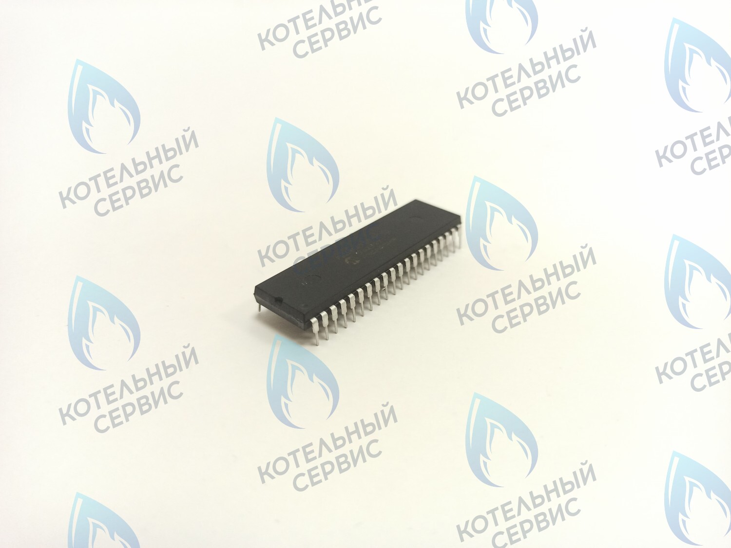 1310027B Процессор Electrolux GCB 24 Basic X i  (RRYLB10HPCSLC 140703) Битермический, откр. камера сгорания (1310027B, AA04030024) в Новосибирске