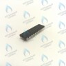 1310027B Процессор Electrolux GCB 24 Basic X i  (RRYLB10HPCSLC 140703) Битермический, откр. камера сгорания (1310027B, AA04030024) в Новосибирске