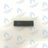 1310027B Процессор Electrolux GCB 24 Basic X i  (RRYLB10HPCSLC 140703) Битермический, откр. камера сгорания (1310027B, AA04030024) в Новосибирске