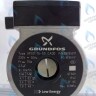 7021890026 НАСОС  GRUNDFOS (UPSO 15-50 CAOD) KENTATSU NOBBY SMART 24-1CS, 24-2CS в Новосибирске