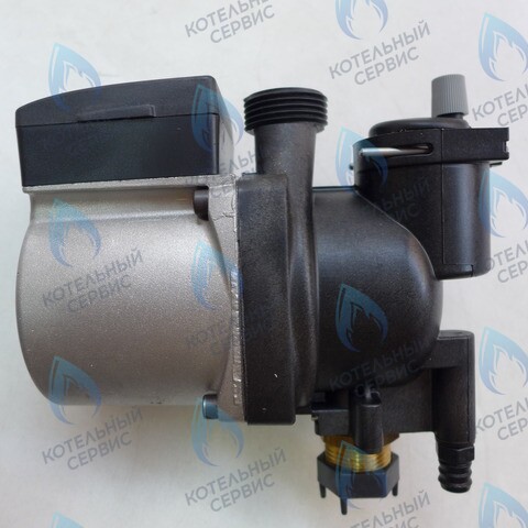 7021890026 НАСОС  GRUNDFOS (UPSO 15-50 CAOD) KENTATSU NOBBY SMART 24-1CS, 24-2CS в Новосибирске