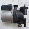 7021890026 НАСОС  GRUNDFOS (UPSO 15-50 CAOD) KENTATSU NOBBY SMART 24-1CS, 24-2CS в Новосибирске