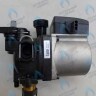 7021890026 НАСОС  GRUNDFOS (UPSO 15-50 CAOD) KENTATSU NOBBY SMART 24-1CS, 24-2CS в Новосибирске