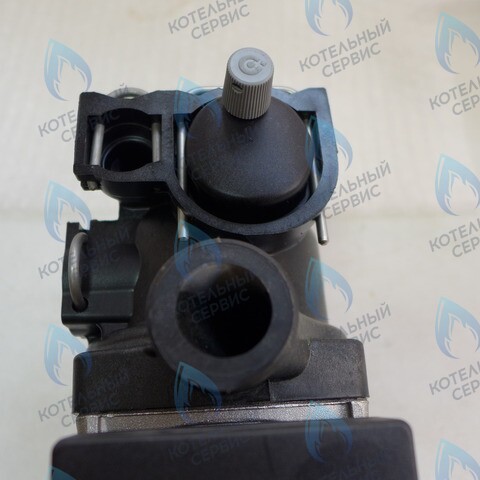 7021890026 НАСОС  GRUNDFOS (UPSO 15-50 CAOD) KENTATSU NOBBY SMART 24-1CS, 24-2CS в Новосибирске