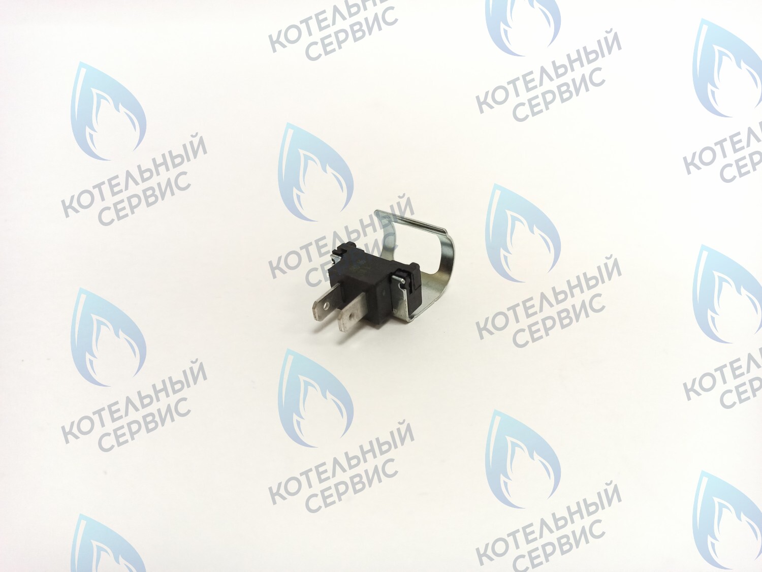 0020027613 Датчик температуры (накладной) D 13-15мм Protherm Рысь Леопард в Новосибирске