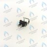 0020027613 Датчик температуры (накладной) D 13-15мм Protherm Рысь Леопард в Новосибирске