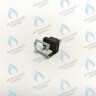0020027613 Датчик температуры (накладной) D 13-15мм Protherm Рысь Леопард в Новосибирске