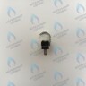 0020027613 Датчик температуры (накладной) D 13-15мм Protherm Рысь Леопард в Новосибирске