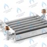 398063870 Теплообменник битермический FERROLI Domina F 24 Pro в Новосибирске