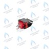 TSH002-29-HW Датчик температуры накладной NTC 1/2" (HW) в Новосибирске