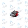 TSH002-29-HW Датчик температуры накладной NTC 1/2" (HW) в Новосибирске