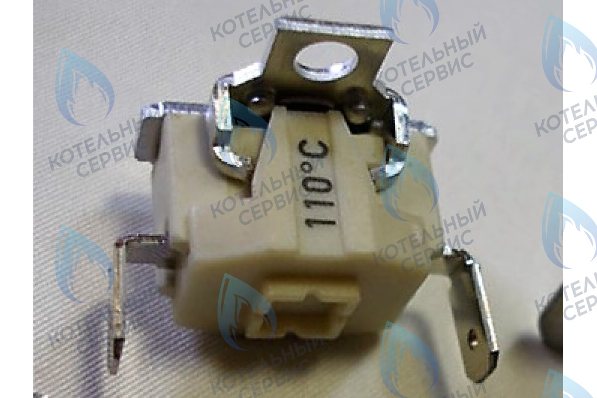 87172061620 Ограничитель нагрева STB 110°C U02X/U04X/U05X/ZSA/ZWA/ZWE BOSCH в Новосибирске