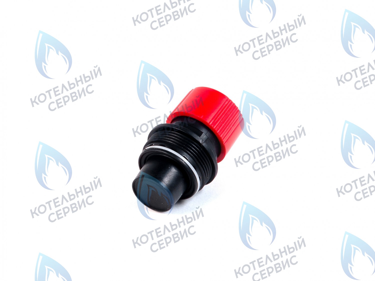 EV001-00-TR Предохранительный клапан 3 бар PROTHERM Ягуар, Lynx, Гепард H-RU (0020118190, 0020118734) в Новосибирске