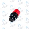 EV001-00-TR Предохранительный клапан 3 бар PROTHERM Ягуар, Lynx, Гепард H-RU (0020118190, 0020118734) в Новосибирске