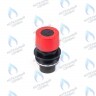 EV001-00-TR Предохранительный клапан 3 бар PROTHERM Ягуар, Lynx, Гепард H-RU (0020118190, 0020118734) в Новосибирске