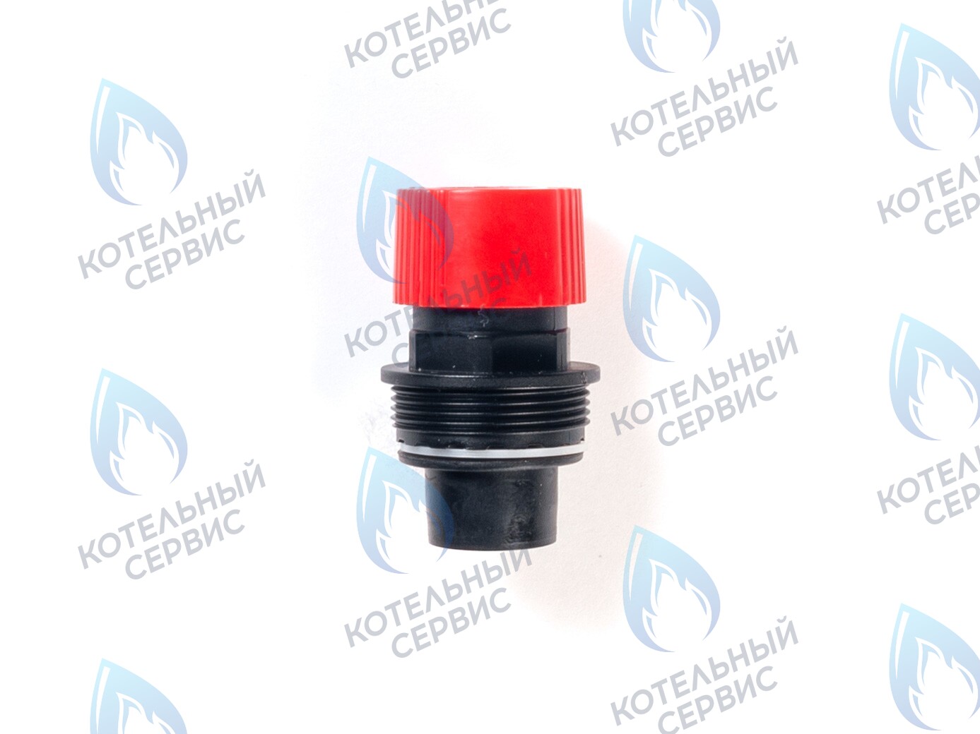 EV001-00-TR Клапан сбросной предохранительный 3бар PROTHERM Ягуар, Lynx, Гепард H-RU (0020118190, 0020118734) в Новосибирске