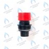 EV001-00-TR Предохранительный клапан 3 бар PROTHERM Ягуар, Lynx, Гепард H-RU (0020118190, 0020118734) в Новосибирске