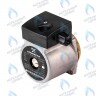 0020014171_двигатель_GR75 Двигатель GRUNDFOS для насоса Vaillant  VPAL-5/2M (0020014171, 0020042393) в Новосибирске