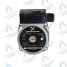 0020014171_двигатель_GR75 Двигатель GRUNDFOS для насоса Vaillant  VPAL-5/2M (0020014171, 0020042393) в Новосибирске
