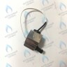 TSH005-G14 Датчик температуры накладной NTC G14 с проводом - папа (на 1/2" и 3/4") в Новосибирске