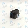 GM001-03 Сервопривод (мотор) трехходового клапана Универсальный 7,5 mm – 220/240V (С) FERROLI, ELSOTHERM, ELECTROLUX, Protherm, GAZECO, POLYKRAFT, ROC, OASIS, HAIER, CHAFFOTEAUX, ARISTON,  MIZUDO, ALPHATHERM, Thermex в Новосибирске