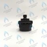 GM001-03 Сервопривод (мотор) трехходового клапана Универсальный 7,5 mm – 220/240V (С) FERROLI, ELSOTHERM, ELECTROLUX, Protherm, GAZECO, POLYKRAFT, ROC, OASIS, HAIER, CHAFFOTEAUX, ARISTON,  MIZUDO, ALPHATHERM, Thermex в Новосибирске
