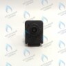 GM001-03 Сервопривод (мотор) трехходового клапана Универсальный 7,5 mm – 220/240V (С) FERROLI, ELSOTHERM, ELECTROLUX, Protherm, GAZECO, POLYKRAFT, ROC, OASIS, HAIER, CHAFFOTEAUX, ARISTON,  MIZUDO, ALPHATHERM, Thermex в Новосибирске