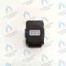 GM001-03 Сервопривод (мотор) трехходового клапана Универсальный 7,5 mm – 220/240V (С) FERROLI, ELSOTHERM, ELECTROLUX, Protherm, GAZECO, POLYKRAFT, ROC, OASIS, HAIER, CHAFFOTEAUX, ARISTON,  MIZUDO, ALPHATHERM, Thermex в Новосибирске