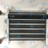 EM011-220 Теплообменник основной ELECTROLUX Quantum 24 Fi кВт турбо (BI1562 103) (BIASI RINNOVA) в Новосибирске