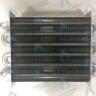 EM011-220 Теплообменник основной ELECTROLUX Quantum 24 Fi кВт турбо (BI1562 103) (BIASI RINNOVA) в Новосибирске