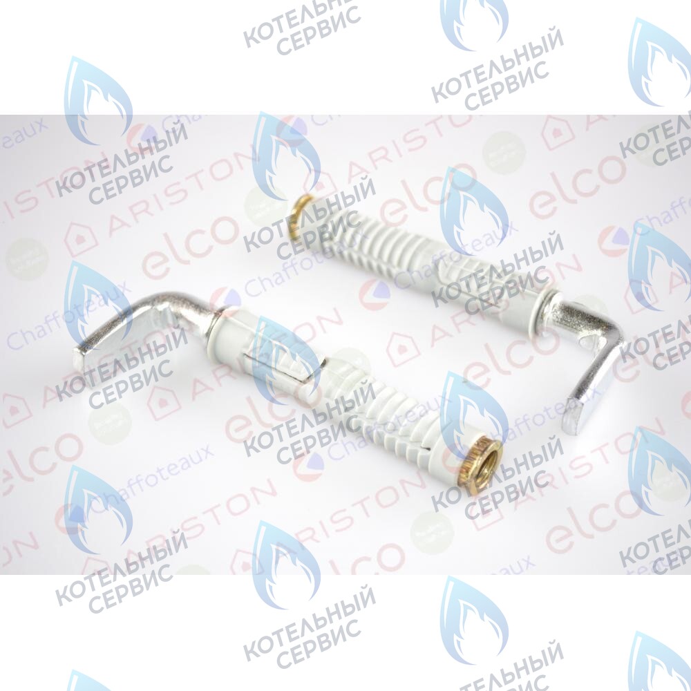 61303711 Ремкомплект ARISTON в Новосибирске
