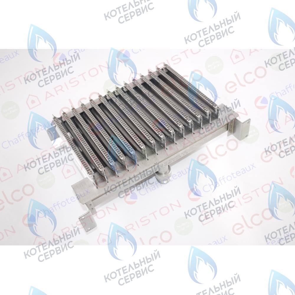 65103278 Основная горелка ARISTON в Новосибирске
