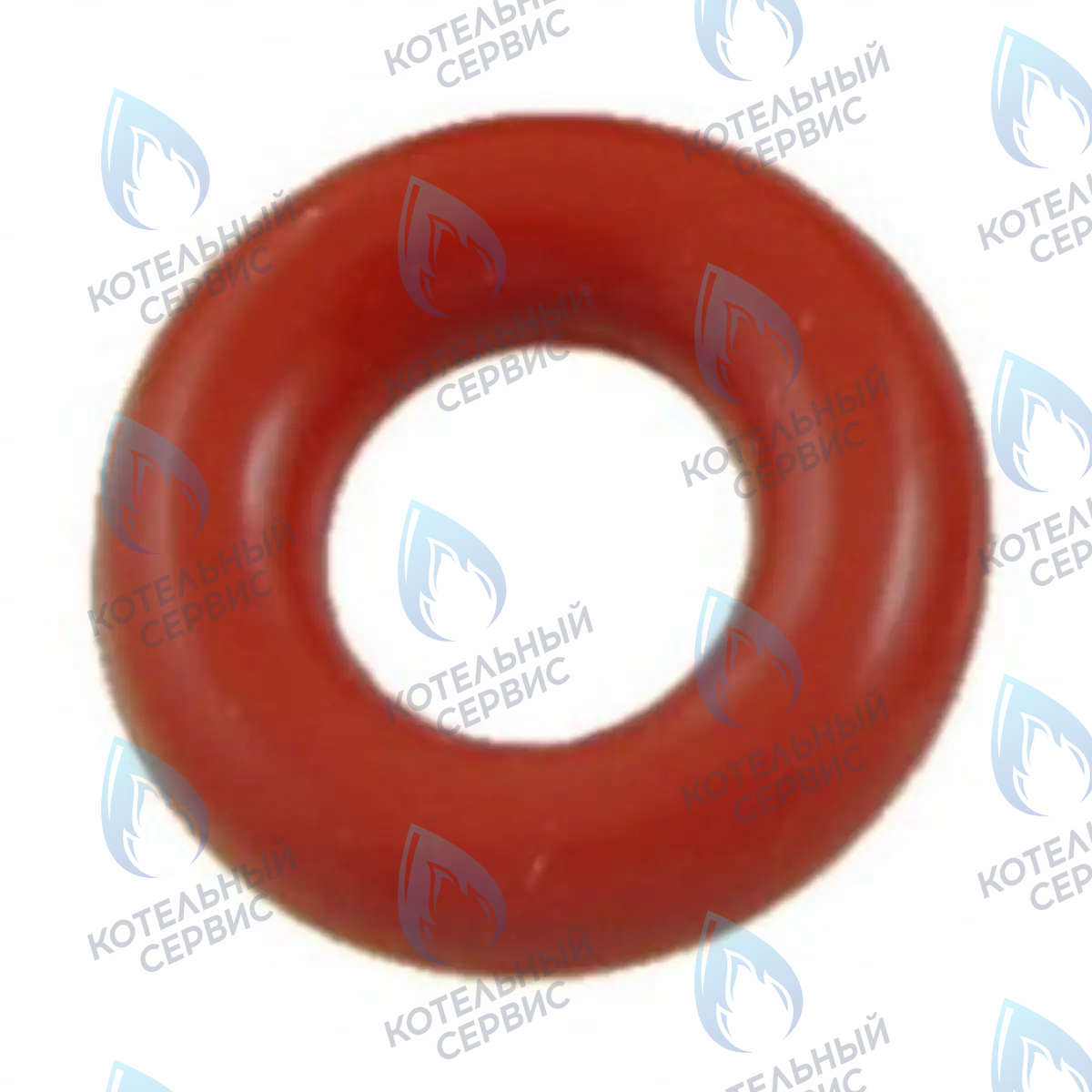 3314600300 Кольцо уплотнительное O-ring P-4 (датчик температуры, датчик давления воды, кран подпитки, сливной кран) DAEWOO в Новосибирске