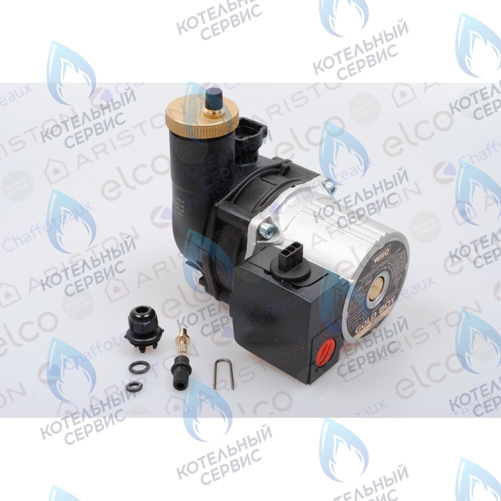 996614 Циркуляционный насос ARISTON в Новосибирске
