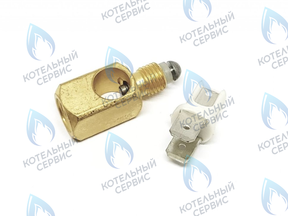 0.974.402 Термопрерыватель M9x1 в Новосибирске