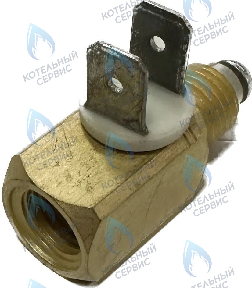 0.974.402 Термопрерыватель M9x1 в Новосибирске