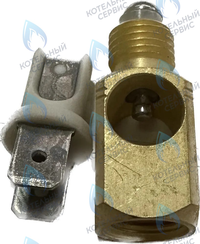 0.974.402 Термопрерыватель M9x1 в Новосибирске