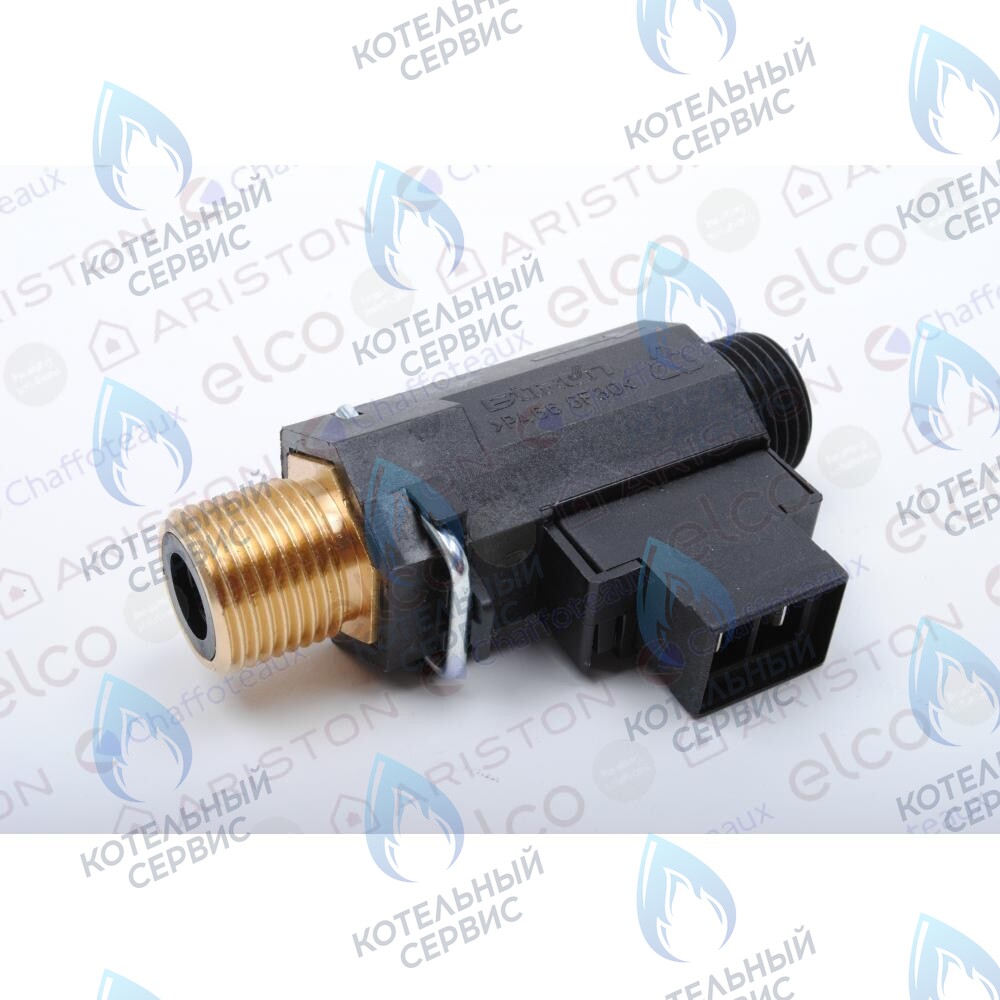 65100296 Датчик протока (1/2 м-м) ARISTON в Новосибирске