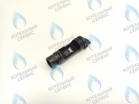 Датчик протока Navien Deluxe E/C