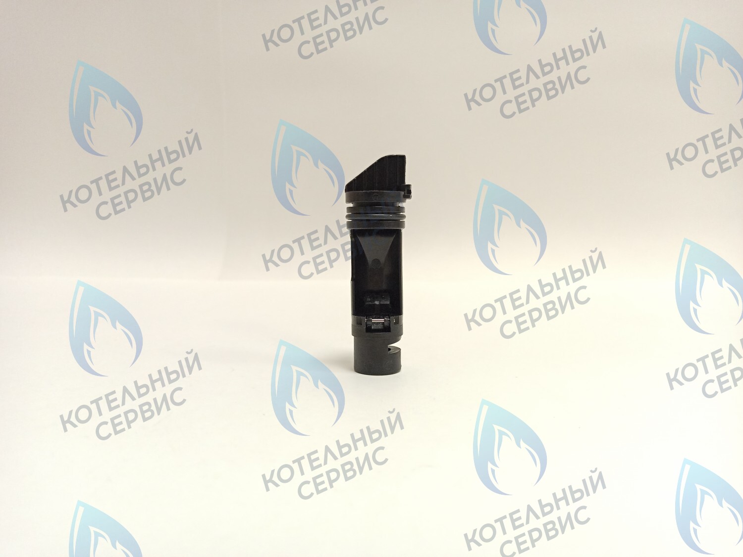 30023133A Датчик протока Navien Deluxe E/C в Новосибирске