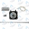 628630 Пневмореле BAXI в Новосибирске