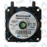 628630 Пневмореле BAXI в Новосибирске