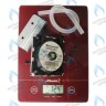 628630 Пневмореле BAXI в Новосибирске