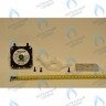 628630 Пневмореле BAXI в Новосибирске