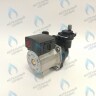 PM002PW50-WL84-Комп Циркуляционный насос в сборе WILO 15/5 для PROTHERM в Новосибирске