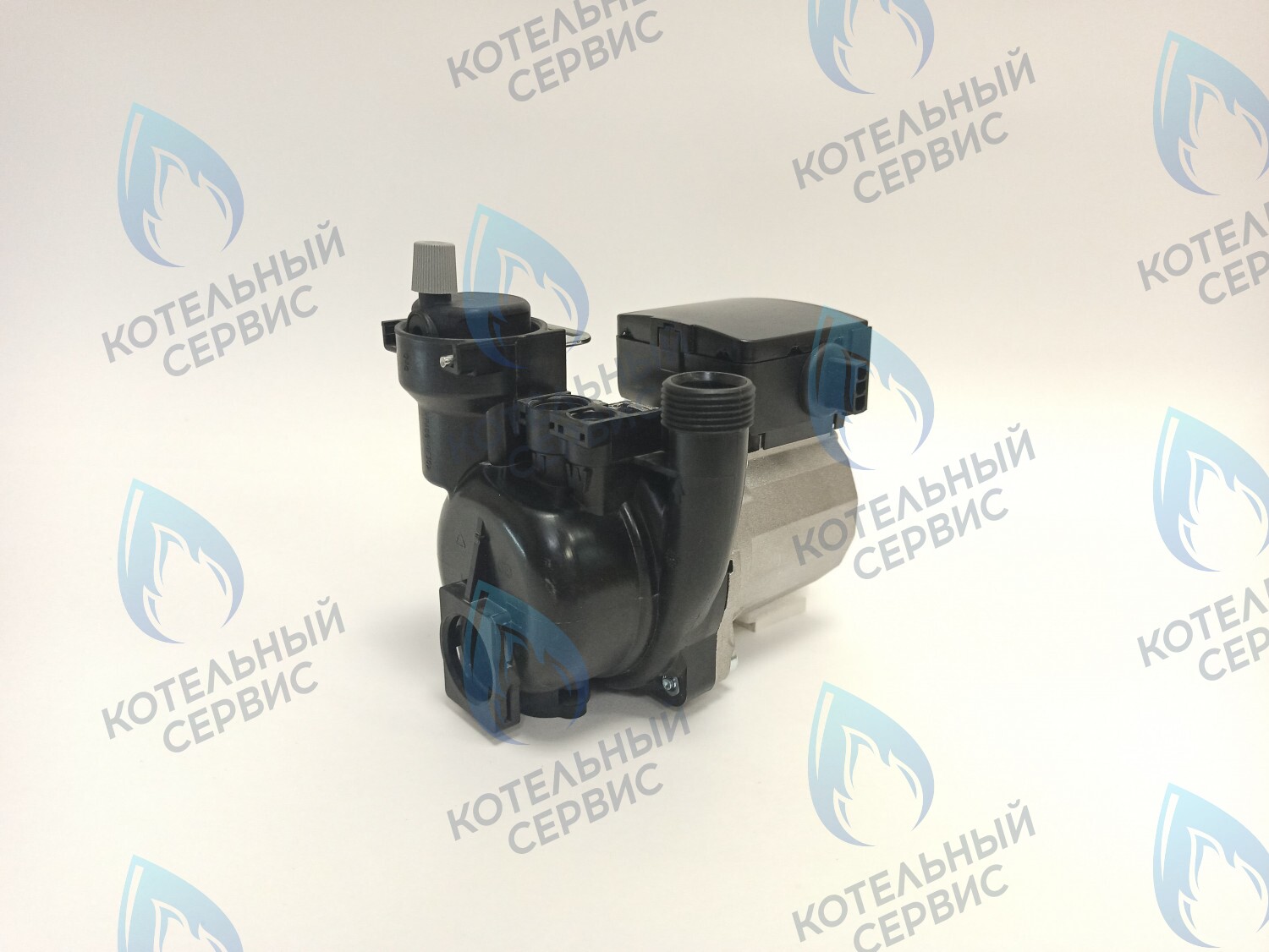 PM002PW50-WL84-Комп Циркуляционный насос в сборе WILO 15/5 для PROTHERM в Новосибирске