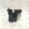 PM002PW50-WL84-Комп Циркуляционный насос в сборе WILO 15/5 для PROTHERM в Новосибирске