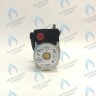 PM002PW50-WL84-Комп Циркуляционный насос в сборе WILO 15/5 для PROTHERM в Новосибирске